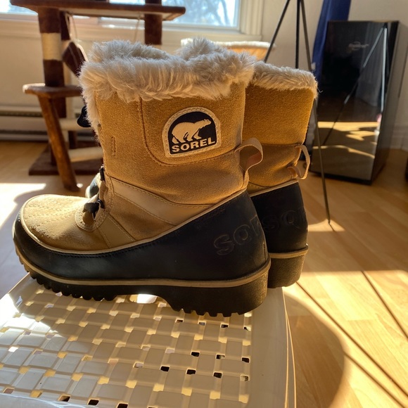 Sorel Tivoli II - Picture 3 of 5